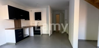 Image 3 - Appartement · Orange (84100) · 4 pièces · 70m²