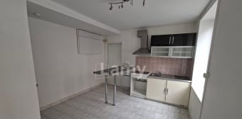 Image 2 - Maison/villa · Lille (59000) · 2 pièces · 37m²