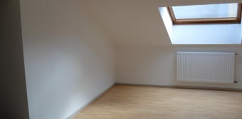 Image 3 - Appartement · Vesoul (70000) · 4 pièces · 118m²