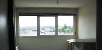 Image 3 - Appartement · Pau (64000) · 1 pièce · 23m²