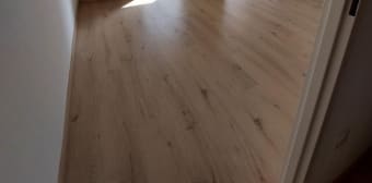Image 2 - Appartement · Bordeaux (33100) · 2 pièces · 53m²