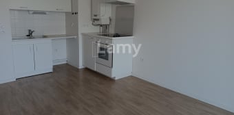 Image 2 - Appartement · St Avertin (37550) · 2 pièces · 45m²