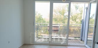 Image 1 - Appartement · St Avertin (37550) · 2 pièces · 45m²