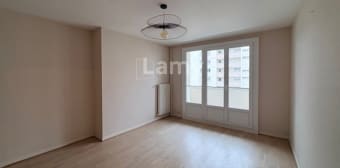 Image 3 - Appartement · Besancon (25000) · 3 pièces · 61m²