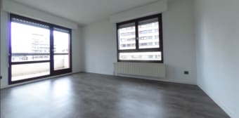 Image 2 - Appartement · Grenoble (38100) · 2 pièces · 41m²