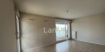 Image 2 - Appartement · L Hermitage (35590) · 3 pièces · 60m²