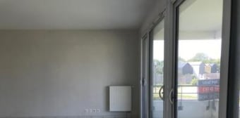 Image 1 - Appartement · Bruz (35170) · 2 pièces · 48m²