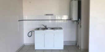 Image 2 - Appartement · Bruz (35170) · 2 pièces · 48m²