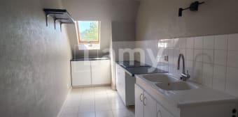 Image 2 - Appartement · Rivery (80136) · 3 pièces · 63m²