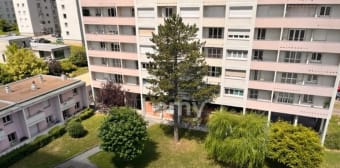 Image 1 - Parking/box · Besancon (25000) · 10m²