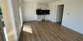 Image 1 - Appartement · Mainvilliers (28300) · 2 pièces · 47m²