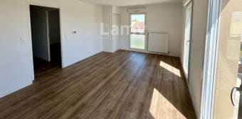 Image 3 - Appartement · Mainvilliers (28300) · 2 pièces · 47m²