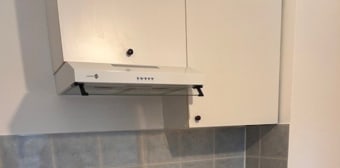 Image 2 - Appartement · Muret (31600) · 32m²
