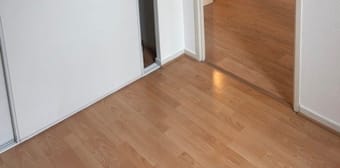 Image 3 - Appartement · Muret (31600) · 32m²