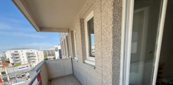 Image 1 - Appartement · Montigny Le Bretonneux (78180) · 3 pièces · 65m²