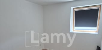 Image 3 - Appartement · Franconville La Garenne (95130) · 2 pièces · 40m²