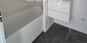 Image 3 - Appartement · Franconville La Garenne (95130) · 2 pièces · 40m²