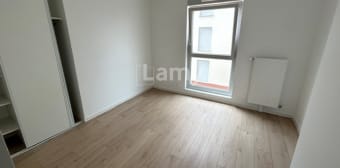 Image 2 - Appartement · Mulhouse (68200) · 2 pièces · 50m²