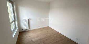 Image 3 - Appartement · Mulhouse (68200) · 3 pièces · 62m²