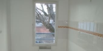 Image 1 - Appartement · Castelginest (31780) · 3 pièces · 66m²