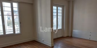 Image 3 - Appartement · Besancon (25000) · 4 pièces · 95m²