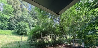 Image 3 - Appartement · Besancon (25000) · 2 pièces · 64m²