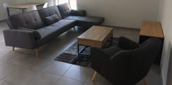 Image 2 - Appartement · Strasbourg (67000) · 13m²