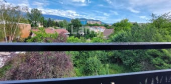 Image 3 - Appartement · Meylan (38240) · 1 pièce · 26m²