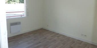 Image 2 - Appartement · Angers (49100) · 2 pièces · 35m²