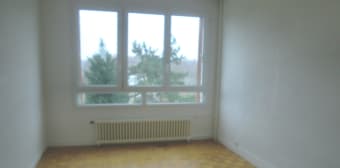 Image 3 - Appartement · Compiegne (60200) · 3 pièces · 70m²