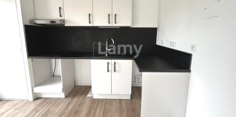 Image 2 - Appartement · Luisant (28600) · 3 pièces · 64m²