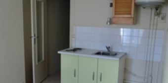 Image 1 - Appartement · Paris (75010) · 1 pièce · 29m²