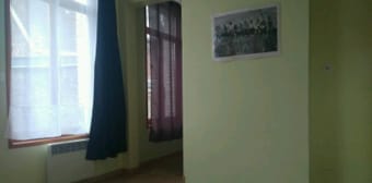 Image 3 - Appartement · Valenciennes (59300) · 2 pièces · 28m²