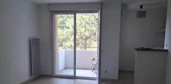 Image 3 - Appartement · Toulouse (31200) · 2 pièces · 42m²