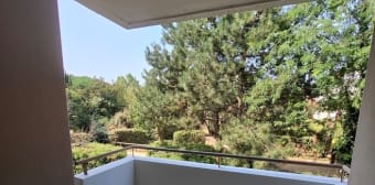 Image 2 - Appartement · Toulouse (31200) · 2 pièces · 42m²