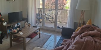 Image 1 - Appartement · Clermont Ferrand (63000) · 2 pièces · 45m²