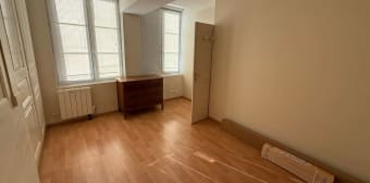 Image 3 - Appartement · Chalons En Champagne (51000) · 2 pièces · 32m²