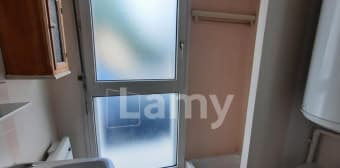 Image 3 - Appartement · Rennes (35000) · 1 pièce · 18m²