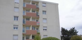 Image 3 - Appartement · Vesoul (70000) · 4 pièces · 85m²