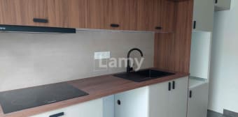 Image 2 - Appartement · Le Chesnay Rocquencourt (78150) · 4 pièces · 91m²