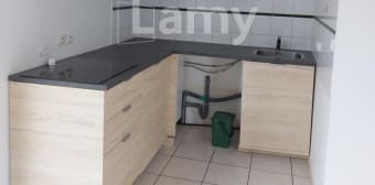 Image 1 - Maison/villa · St Sulpice Et Cameyrac (33450) · 3 pièces · 66m²