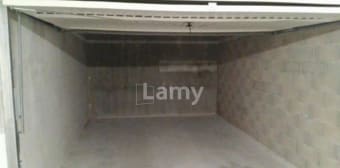 Image 2 - Parking/box · Aix En Provence (13090) · 17m²