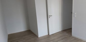 Image 3 - Appartement · Poitiers (86000) · 3 pièces · 64m²