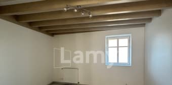Image 1 - Maison/villa · La Murette (38140) · 3 pièces · 73m²