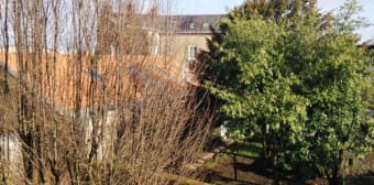 Image 3 - Appartement · Nantes (44100) · 3 pièces · 70m²