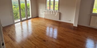 Image 3 - Maison/villa · Marchaux Chaudefontaine (25640) · 3 pièces · 97m²