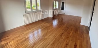 Image 2 - Maison/villa · Marchaux Chaudefontaine (25640) · 3 pièces · 97m²