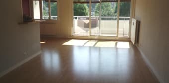 Image 1 - Appartement · St Max (54130) · 4 pièces · 83m²