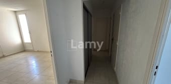 Image 2 - Appartement · Besancon (25000) · 3 pièces · 59m²