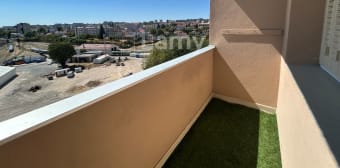 Image 1 - Appartement · Besancon (25000) · 3 pièces · 59m²